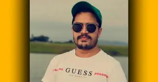 রাঙামাটিতে নিষিদ্ধ ছাত্রলীগ নেতা মহিউদ্দিন বাবু গ্রেপ্তার